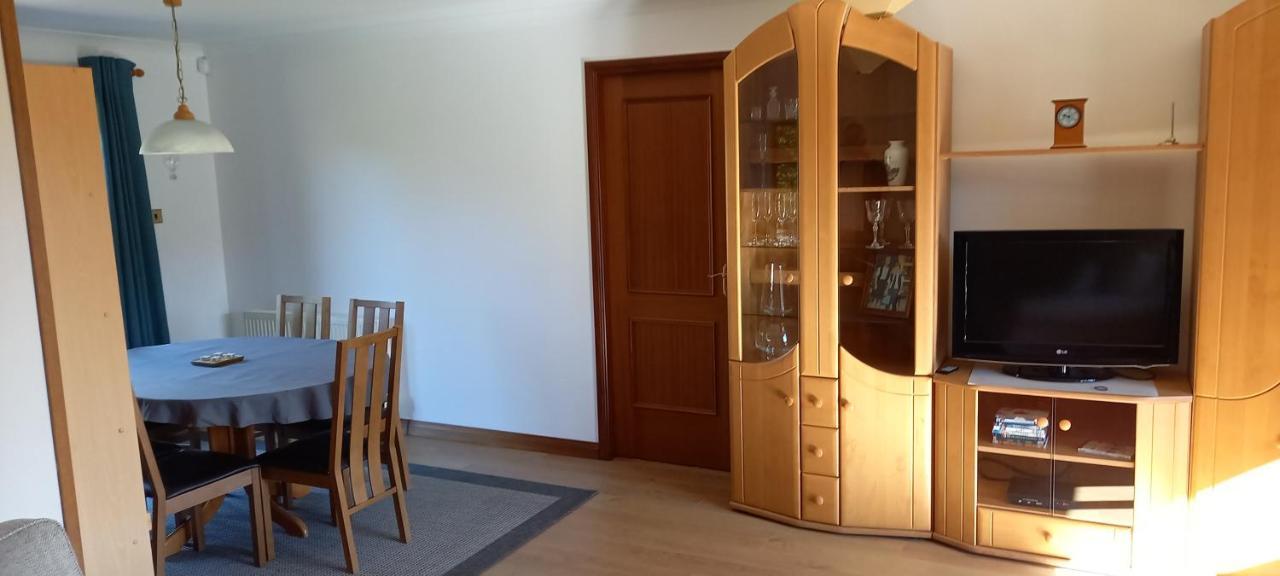 Holiday Home Schwabenhaus Kirkcaldy Exterior foto